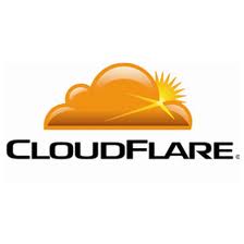 CloudFlare mejora su integración con Parallels CloudFlare mejora su integración con Parallels
