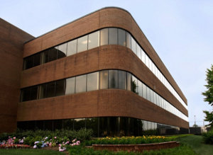 Digital Realty Trust adquiere un enorme data center en New Jersey Digital Realty Trust adquiere un enorme data center en New Jersey