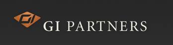 GI Partners adquiere dos nuevos data centers GI Partners adquiere dos nuevos data centers