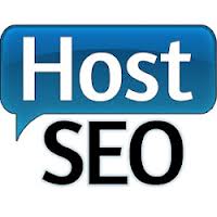 HostSEO.org incrementa la disponibilidad de IPs de clase C HostSEO.org incrementa la disponibilidad de IPs de clase C