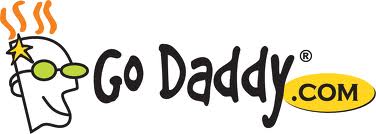 Los planes de Go Daddy Los planes de Go Daddy