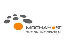 MochaHost ofrece 50% de descuento en paquetes seleccionados MochaHost ofrece 50% de descuento en paquetes seleccionados