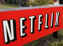 Más detalles del corte de Netflix Más detalles del corte de Netflix