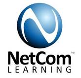 NetCom anuncia webinario gratuito sobre Windows 8 NetCom anuncia webinario gratuito sobre Windows 8
