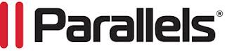 Parallels Web Essentials Parallels Web Essentials