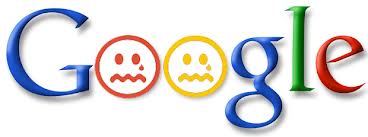 Problemas con servicios de Google Problemas con servicios de Google