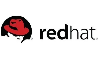 Red Hat y HP VirtualSystem VS2 Red Hat y HP VirtualSystem VS2