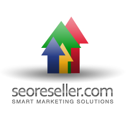 SEOReseller.com ofrece nuevo servicio de rastreo de posicionamiento SEOReseller.com ofrece nuevo servicio de rastreo de posicionamiento