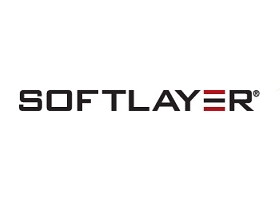 SoftLayer podría ser adquirida por IBM o por EMC