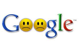Un error con los balanceadores de carga causó los problemas de los servicios de Google Un error con los balanceadores de carga causó los problemas de los servicios de Google