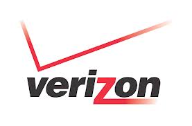 Verizon y la explotación de aplicaciones web Verizon y la explotación de aplicaciones web