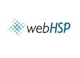 WebHSP lanza nuevos planes VPS WebHSP lanza nuevos planes VPS