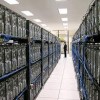 data center