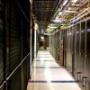 datacenter