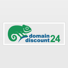 domaindiscount24.com anuncia descuentos y rediseño domaindiscount24.com anuncia descuentos y rediseño