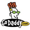go daddy