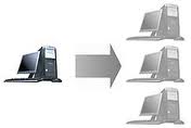 virtualizacion