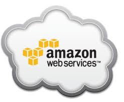 Amazon expande su nube