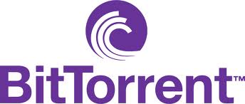 BitTorrent lanzará servicio de almacenamiento cloud