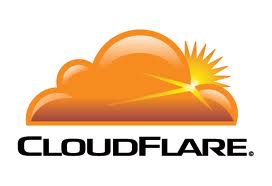 CloudFlare estadísticas de fin de año CloudFlare estadísticas de fin de año