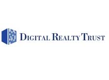 Digital Realty Trust adquiere nuevo DC en Australia