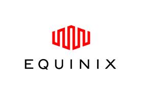 Equinix abre su cuarto data center en Japón