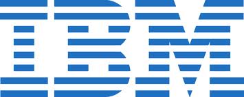 IBM adquiere la firma Trusteer