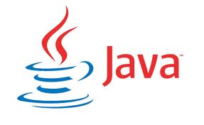 Más problemas para Java