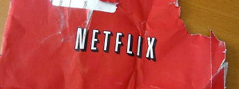 Más problemas para Netflix Más problemas para Netflix