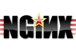 Nginx añade detección de dispositivos móviles