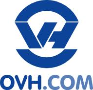 Problemas para OVH