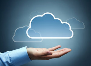 Cloud administrado vs no administrado