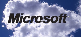 Problemas con la nube de Microsoft Problemas con la nube de Microsoft