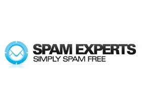 SpamExperts estará en Parallels Summit 2013