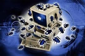 El mercado del malware