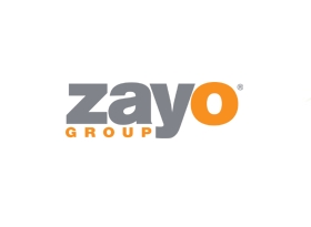 Zayo adquiere CoreXchange