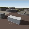 data center ecologico