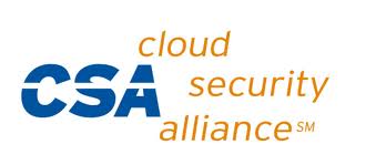 Cloud Security Alliance lanza sitio web para asuntos legales relacionados con la nube