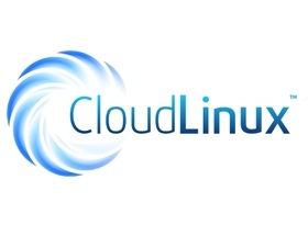 CloudLinux y el 2012