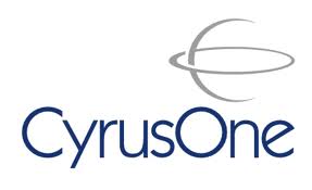CyrusOne prepara un enorme centro de datos en Phoenix