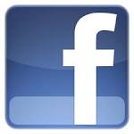 Facebook fue hackeado en enero