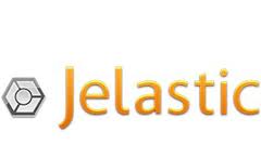 Jelastic lanza su beta pública