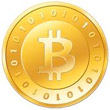 Mega ahora acepta Bitcoins