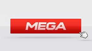 Mega comienza a moverse