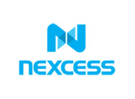 Nexcess será un patrocinador del evento Magento Imagine