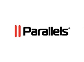 Parallels lanza Plesk 11.5