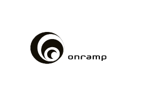 OnRamp anuncia su segundo centro de datos en Austin