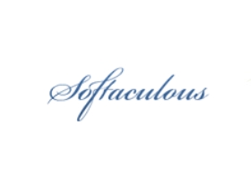 Softaculous 4.2.7 ya está aquí
