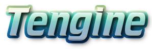 Tengine otro servidor web