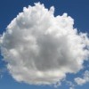 cloud
